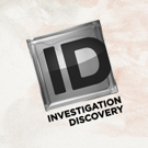 Investigation Discovery Premieres 20/20 ON ID PRESENTS HOMICIDE Tonight
