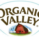 Organic Dairy Farmer Challenges Everything We Know About Making a Great Cup of Coffee