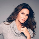 New Caitlyn Jenner Memoir Due Out Spring 2017