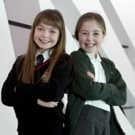Welsh Schoolgirls Land Leading Role In TIGER BAY THE MUSICAL Video