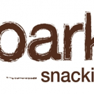 barkTHINS' Launches 'Snacking. Elevated.' Campaign With A Cross-Country Mobile Tour, 