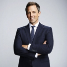 NBC Late Night Dominates Timeslot Competition in 4th Quarter 2015
