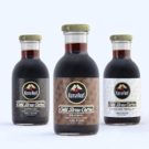 KonaRed Corporation Cold Brew Coffee Line Growth Continues with Addition of New Distr