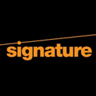 Signature Theatre to Host 'Signature Voice' Competition This Month Video