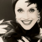 Liliane Montevecchi to Perform at Feinstein's/54 Below, 2/11-13