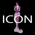 Leslie Becker to Join Donna McKechnie & Tony Sheldon in ICON at NYMF Video