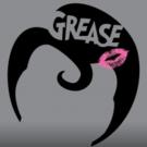 CCT Stages GREASE, Now thru 8/16 Video