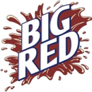Big Red Kicks Off The Summer Season With 100 Days Of BBQ Promotion