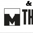 Overstock Yard Sale to Be Held at Theatre Memphis