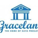 The Guest House at Graceland to Open in October 2016 Video