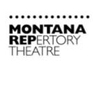 Montana Repertory Theatre to Present VENUS IN FUR Video