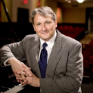 York Symphony Orchestra To Be Featured On NPR's FROM THE TOP, 4/15 - Broadway Recording News