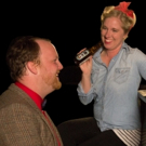 AFTER HOURS AT ROSIE'S PUB Opens Today at Brelby Theatre Company Video