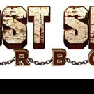 Ghost Ship Harbor to Host 100 Teens From South Shore YMCA Germantown Youth Center