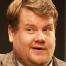 James Cordon's Award-Winning Performance in ONE MAN, TWO GUVNORS to be Screened at th