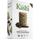 One Percent Is Not Enough: Kashi Champions New Approach To Boost Organic Farmland