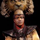 THE LION KING Gets a New 'Mufasa' & 'Simba' Starting Tomorrow
