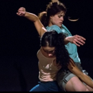 Carriageworks to Present World Premiere of Force Majeure's OFF THE RECORD