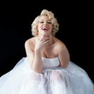 Marilyn Monroe Tribute, Starring Erin Sullivan, to Play The Cutting Room This Valenti Video