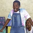 Magnet Theatre Launches Indiegogo Campaign for Italian Children's Festival