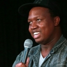 Alexander Upstairs to Present Moving Storytelling Show THE REAL DIRT