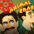 Cast, Creative Team Announced for ANIMAL CRACKERS at Mad Cow Theatre Video