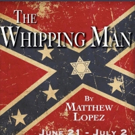Civil War Drama, THE WHIPPING MAN, to open Players Summer Season on June 21st Video