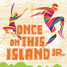 CCT to Present ONCE ON THIS ISLAND Video