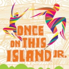 CCT to Present ONCE ON THIS ISLAND