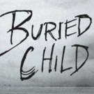 The New Group Revival of BURIED CHILD Opens Tonight Video