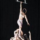 National Institute of Circus Arts Presents EMPTY BODIES Video