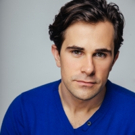 MURDER FOR TWO's Brett Ryback Receives ASCAP's 2016 Cole Porter Award Today