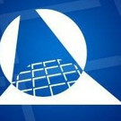 Star Productions Presents JAY LENO One Night Only