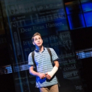 DVR Alert - Cast of Broadway's DEAR EVAN HANSEN to Perform on NBC's 'Today' Video
