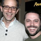 ON THE TOWN Team to Helm 'PENZANCE' as Part of Barrington Stage's 2016 Season; New…