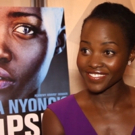 TV: Oscar Winner Lupita Nyong'o Is Ready to Make Her Broadway Debut in ECLIPSED!