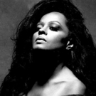 Diana Ross to Perform at Northrop This Summer; Tickets on Sale Friday! Video