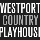 Westport Country Playhouse Sets Community Engagement Events for THE INVISIBLE HAND Video