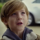 VIDEO: First Look - Kate Bosworth, Jacob Tremblay in Supernatural Thriller BEFORE I…