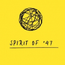 Full Programme for SPIRIT OF '47 Announced at Edinburgh International Festival Video