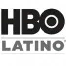 Talk Show CHUMEL CON CHUMEL TORRES to Debut on HBO Latino, 7/25