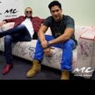 Music Choice Celebrates Hispanic Heritage September 7th Through October 18th On…
