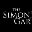 THE SIMON & GARFUNKEL STORY Continues UK Tour Video