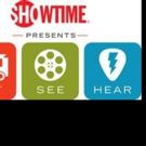 Join Eat|See|Hear for Outdoor Screening of The Princess Bride Saturday, September 12, Video