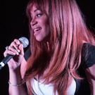 Whitney Houston Tribute Set for Cafe Wha?, 2/10