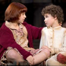 BWW Review: ANNIE, A Perfect Example of Optimism's Staying Power