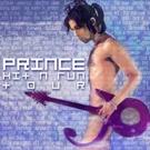 Prince to Release Latest Album Via New Online Streaming Service Video