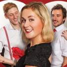 Impromptunes Returns with Two Improvised Musical Shows