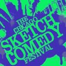 Sketch Comedy Artists Invited to Apply for MILESTONE 15th ANNUAL CHICAGO SKETCH COMED Video