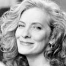 STAGE TUBE: Top 10 Times Betty Buckley Changed Your Life Through Performance Video